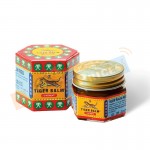 Tiger Balm Red Ointment 18g