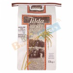 Tilda Broken Basmati Rice 20Kg