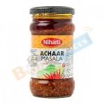 Niharti Achaar Masala 310g