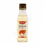 Niharti Pure Almond Oil 250ml