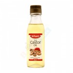 Niharti Castor Oil 250ml