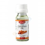 Niharti Cinnamon Oil | Dalchini Oil 15ml