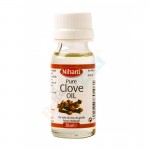 Niharti Clove Oil 20ml