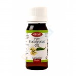 Niharti Eucalyptus Oil 30ml