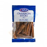 Top Op Cinnamon Sticks 50g