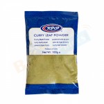 Top Op Curry Leaf Powder 100g