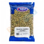 Top Op Elaichi Green Jumbo | Cardamom 750g