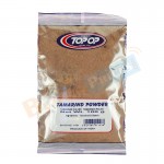 Top Op Tamarind | Imli Powder 100g