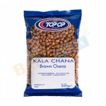 Top Op Kala Chana Whole 2Kg