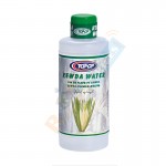 Top Op Kewda Water 200ml