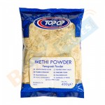 Top Op Methi | Fenugreek Powder 400g