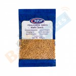 Top Op Fenugreek Methi Seeds 100g