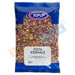 Top op Pista Kernal 750g