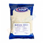 Top Op Rava Idli 1Kg