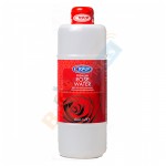 Top Op Rose Water 600ml