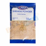 Top Op Shikakai Powder 100g