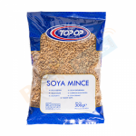 Top Op Soya Mince 300g