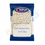 Top Op Makhana Sweet Small 300g