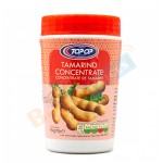 Top op Tamarind Concentrate 454g