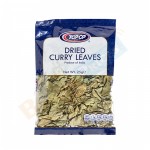 Top Op Curry Leaves Dry