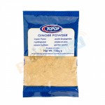 Top op Ginger Powder 100g