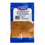 Top op Javantry | Mace Powder 50g 