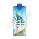 Vita Coco Natural Coconut Water 1L