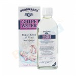 Woodwards Gripe Water 150ml